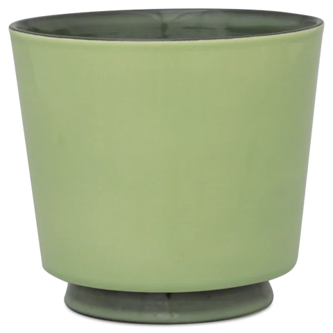 Plant pot 770A | Decor 059-1