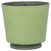 Plant pot Manthey 770A | Decor 059-1