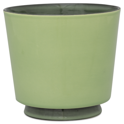 Plant pot 770A | Decor 059-1
