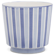 Plant pot 770A | Decor 137