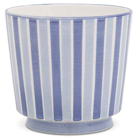Plant pot Manthey 770A | Decor 137