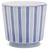 Plant pot 770A | Decor 137