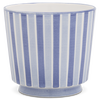 Plant pot 770A | Decor 137