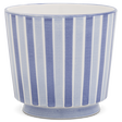 Plant pot 770A | Decor 137