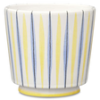 Plant pot 770A | Decor 138