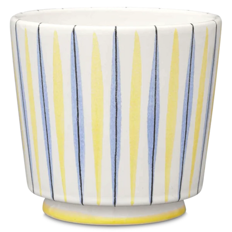 Plant pot 770A | Decor 138