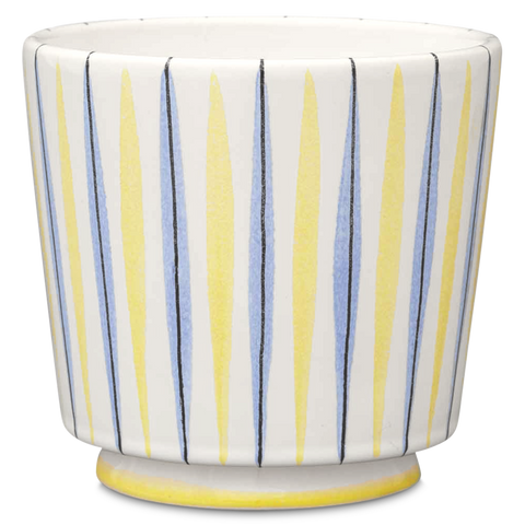 Plant pot Manthey 770A | Decor 138