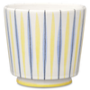 Plant pot 770A | Decor 138