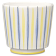 Plant pot 770A | Decor 138