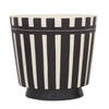 Plant pot Manthey 770A | Decor 612