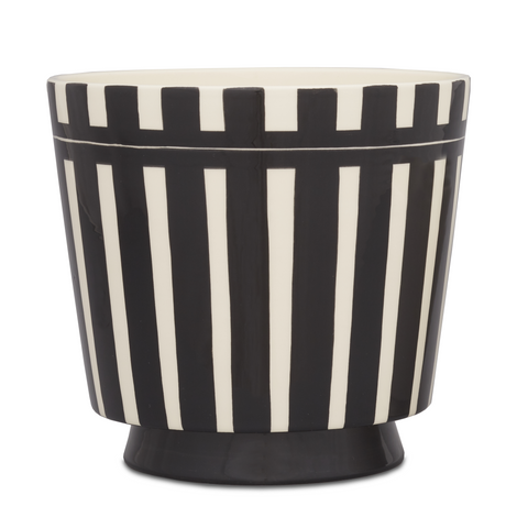 Plant pot Manthey 770A | Decor 612