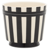 Plant pot 770A | Decor 612
