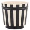 Plant pot 770A | Decor 612