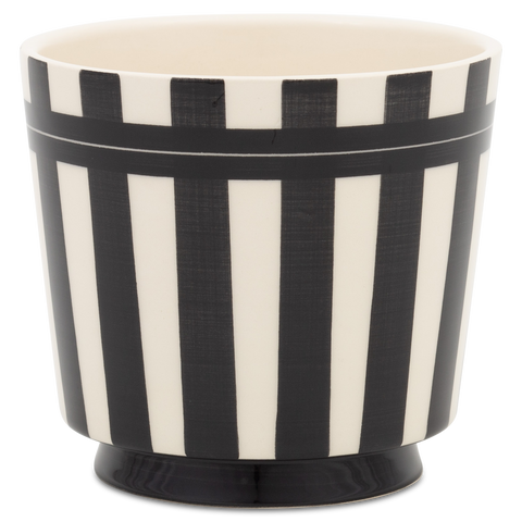 Plant pot 770A | Decor 612