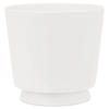 Plant pot 770B | Decor 000