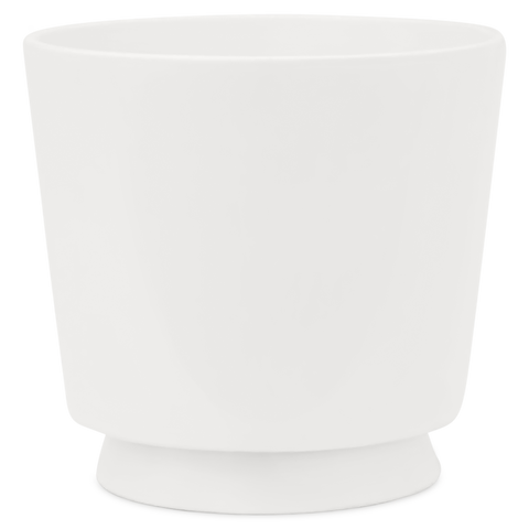 Plant pot 770B | Decor 000