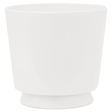 Plant pot 770B | Decor 000