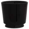 Plant pot 770B | Decor 001