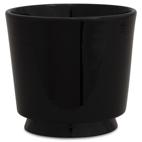 Plant pot 770B | Decor 001