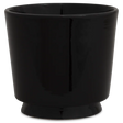 Plant pot 770B | Decor 001