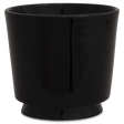 Plant pot 770B | Decor 001