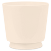 Plant pot 770B | Decor 007
