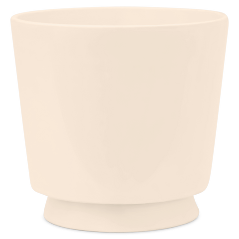 Plant pot 770B | Decor 007