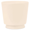 Plant pot 770B | Decor 007