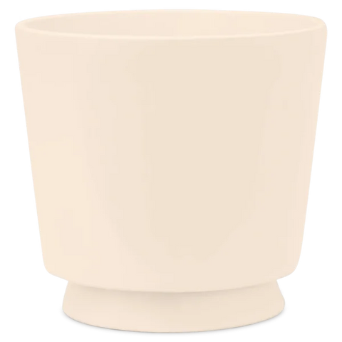 Plant pot 770B | Decor 007