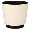 Plant pot 770B | Decor 007-1