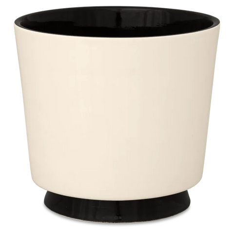 Plant pot 770B | Decor 007-1
