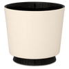 Plant pot 770B | Decor 007-1