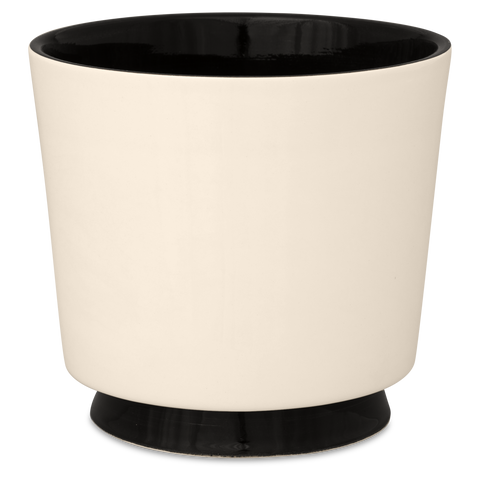 Plant pot 770B | Decor 007-1
