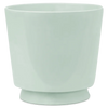 Plant pot 770B | Decor 050