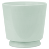Plant pot 770B | Decor 050