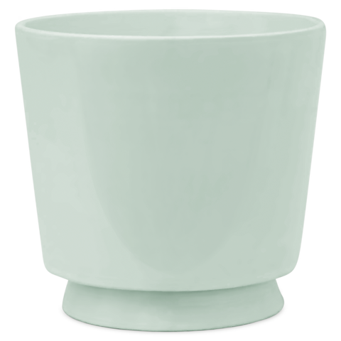 Plant pot 770B | Decor 050