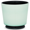 Plant pot 770B | Decor 050-1