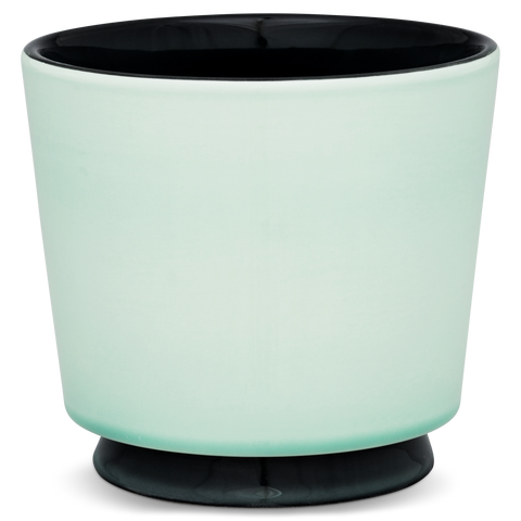 Plant pot 770B | Decor 050-1