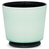 Plant pot 770B | Decor 050-1