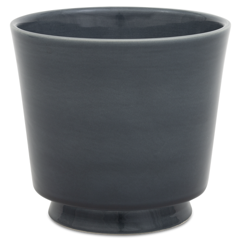 Plant pot Manthey 770B | Decor 051