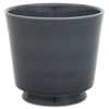 Plant pot 770B | Decor 051