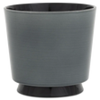 Plant pot 770B | Decor 051-1