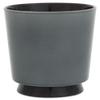 Plant pot 770B | Decor 051-1