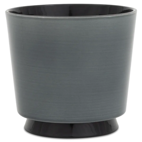 Plant pot 770B | Decor 051-1