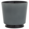Plant pot 770B | Decor 051-1