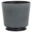 Plant pot 770B | Decor 051-1