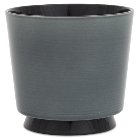 Plant pot Manthey 770B | Decor 051-1