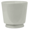 Plant pot 770B | Decor 052