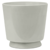 Plant pot 770B | Decor 052