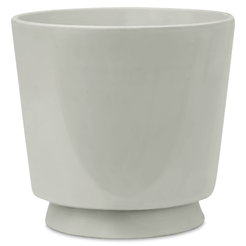 Plant pot 770B | Decor 052